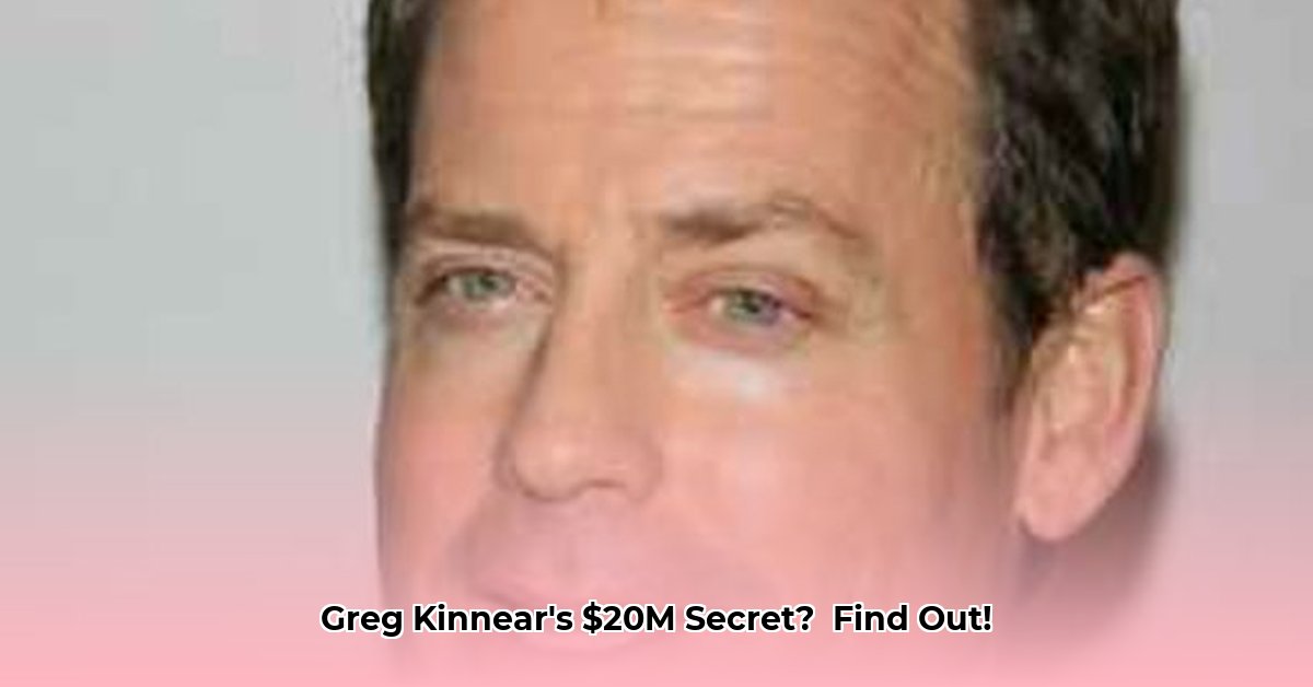 greg-kinnear-net-worth